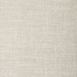 Amelia Oval Nightstand