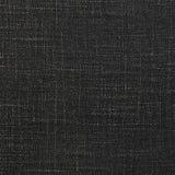 Amelia Oval Nightstand