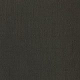 Amelia Oval Nightstand