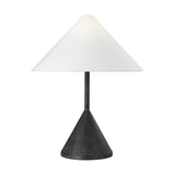 Brachion Medium Table Lamp