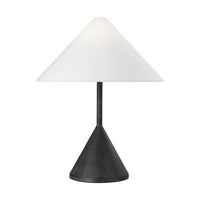 Brachion Medium Table Lamp