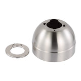 Fan Slope Ceiling Canopy Kit