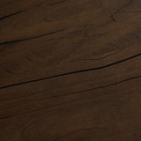 Stuart Nesting Coffee Table Set