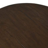 Stuart Nesting Coffee Table Set