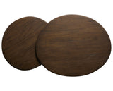 Stuart Nesting Coffee Table Set