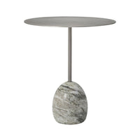 Aiden Table