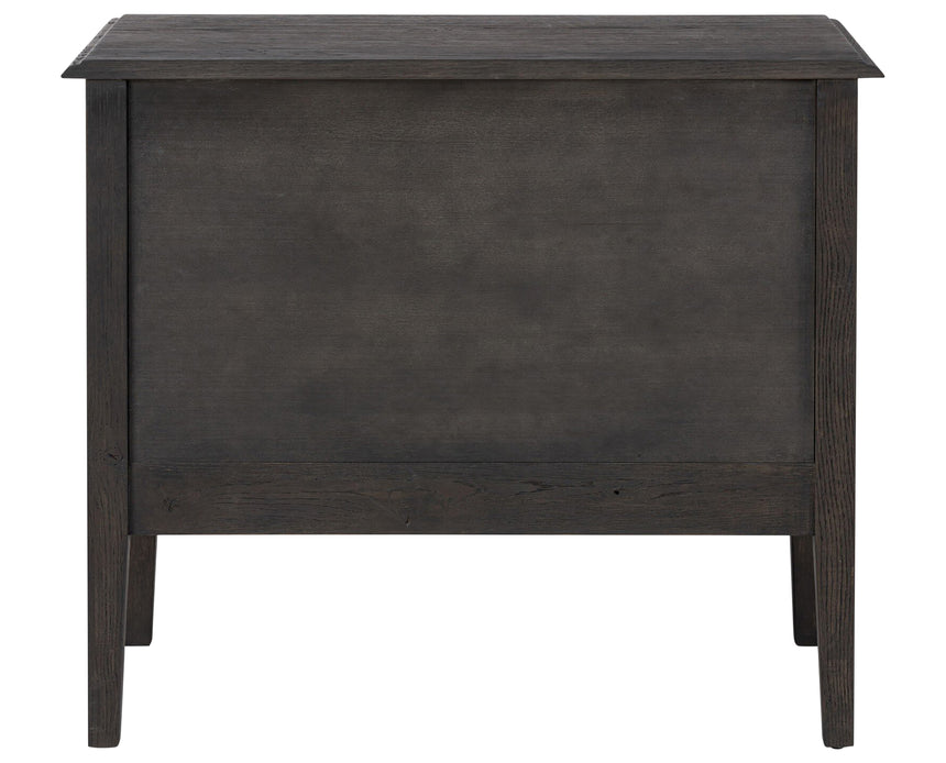 Maggie Nightstand