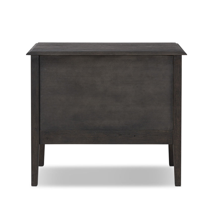 Maggie Nightstand