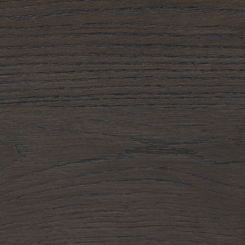 Maggie Nightstand