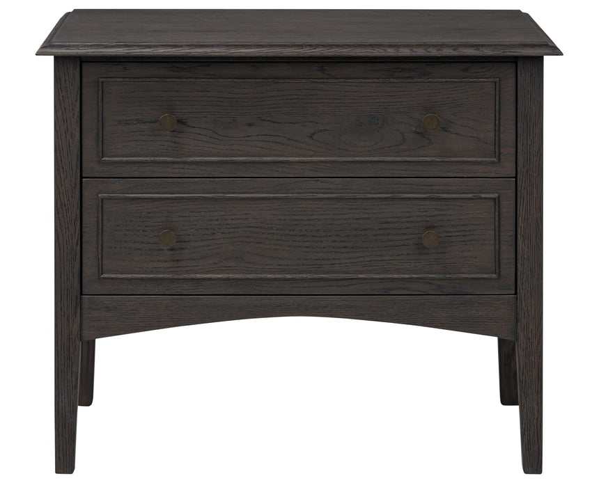 Maggie Nightstand