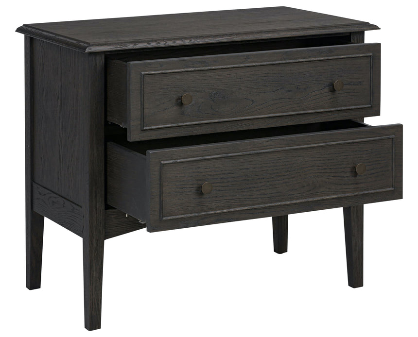 Maggie Nightstand