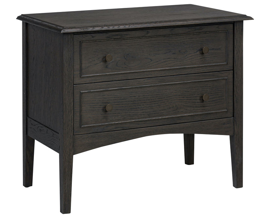 Maggie Nightstand