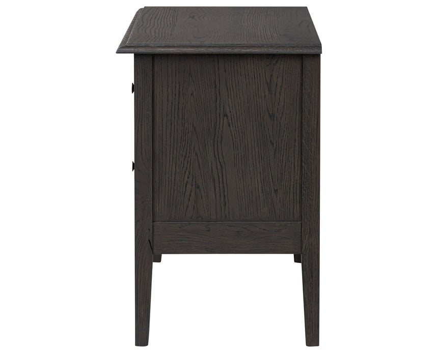 Maggie Nightstand