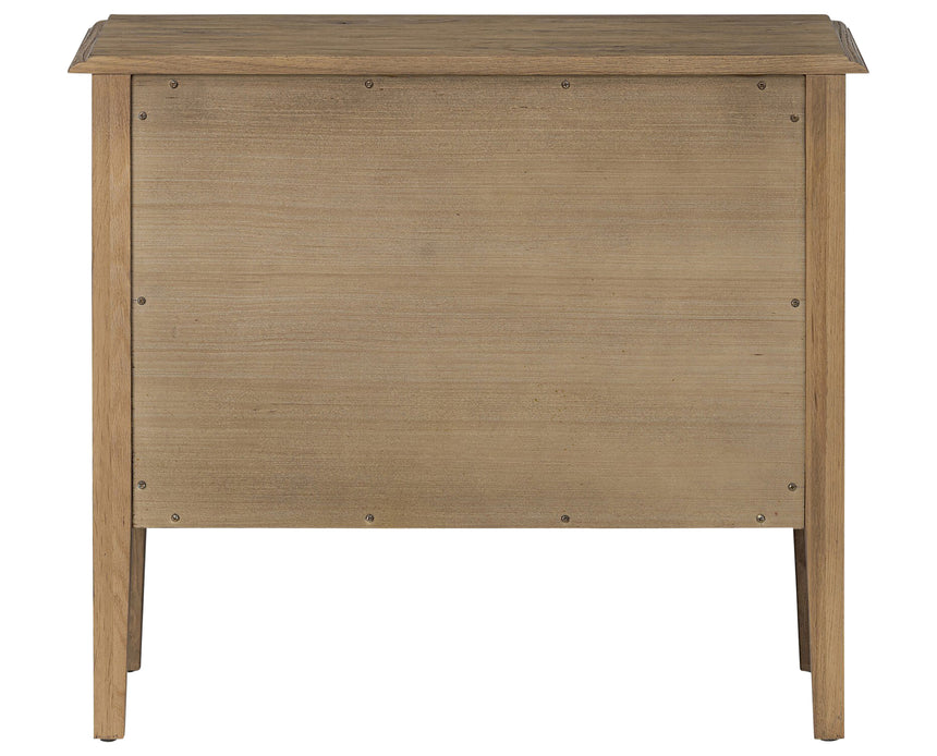 Maggie Nightstand