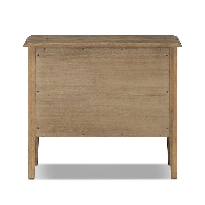 Maggie Nightstand