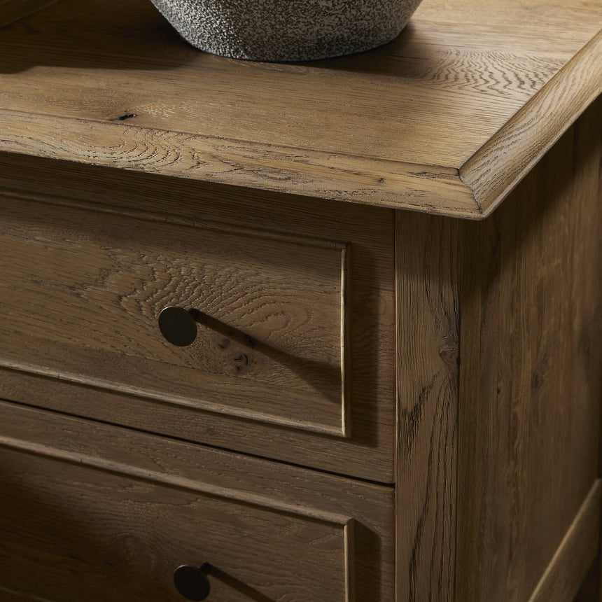 Maggie Nightstand