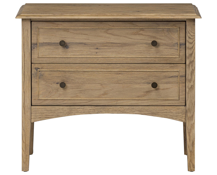 Maggie Nightstand