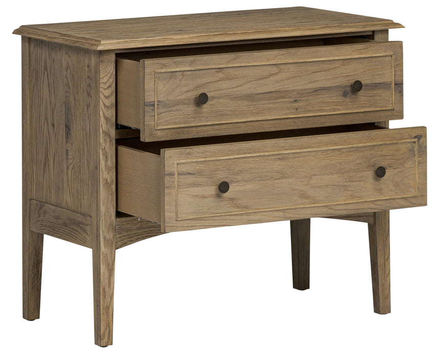 Maggie Nightstand