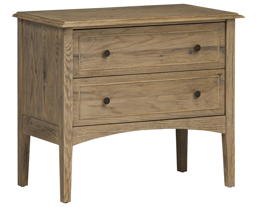 Maggie Nightstand