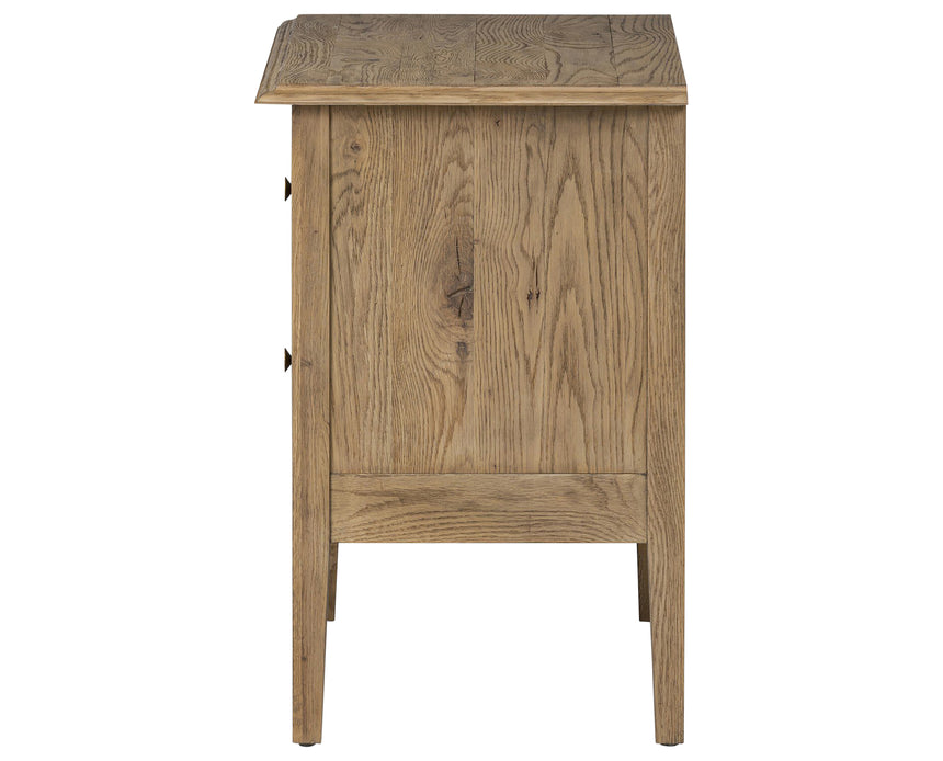 Maggie Nightstand