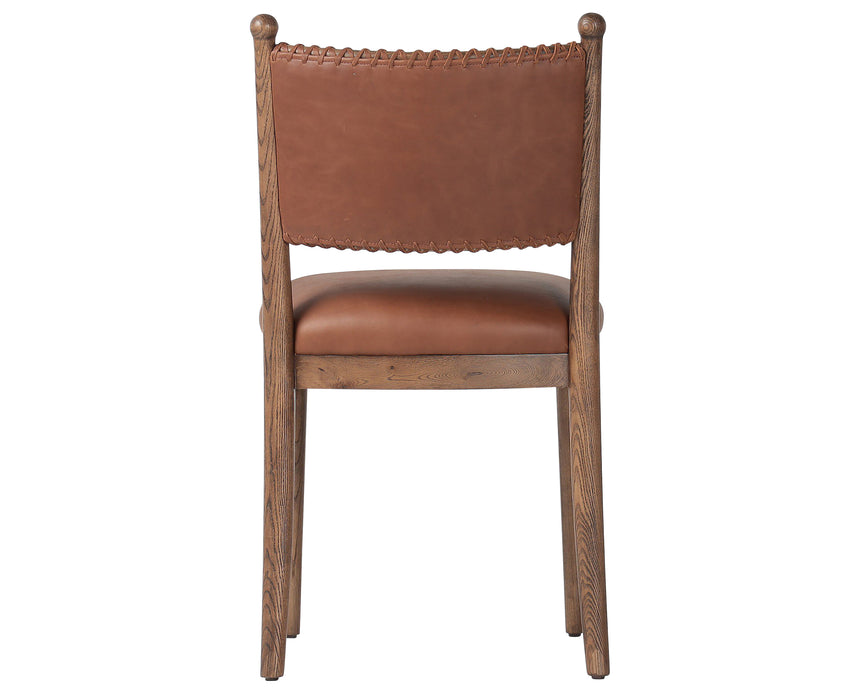 Bella Dining Chair