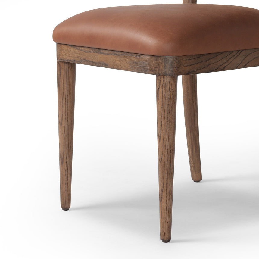 Bella Dining Chair