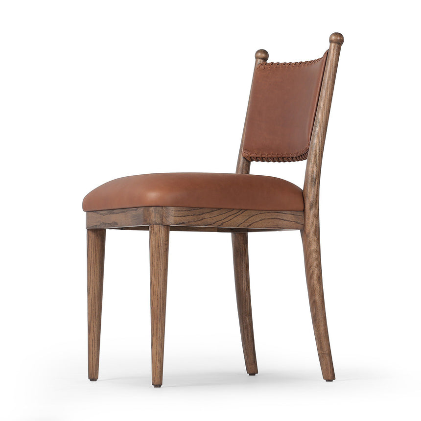 Bella Dining Chair