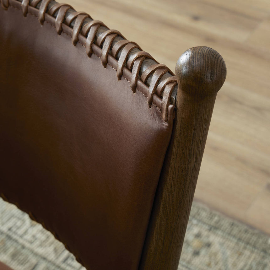 Bella Dining Chair