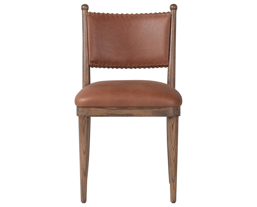 Bella Dining Chair