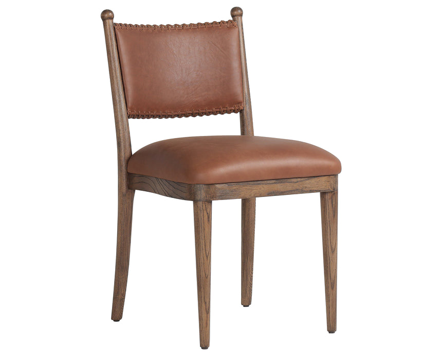 Bella Dining Chair