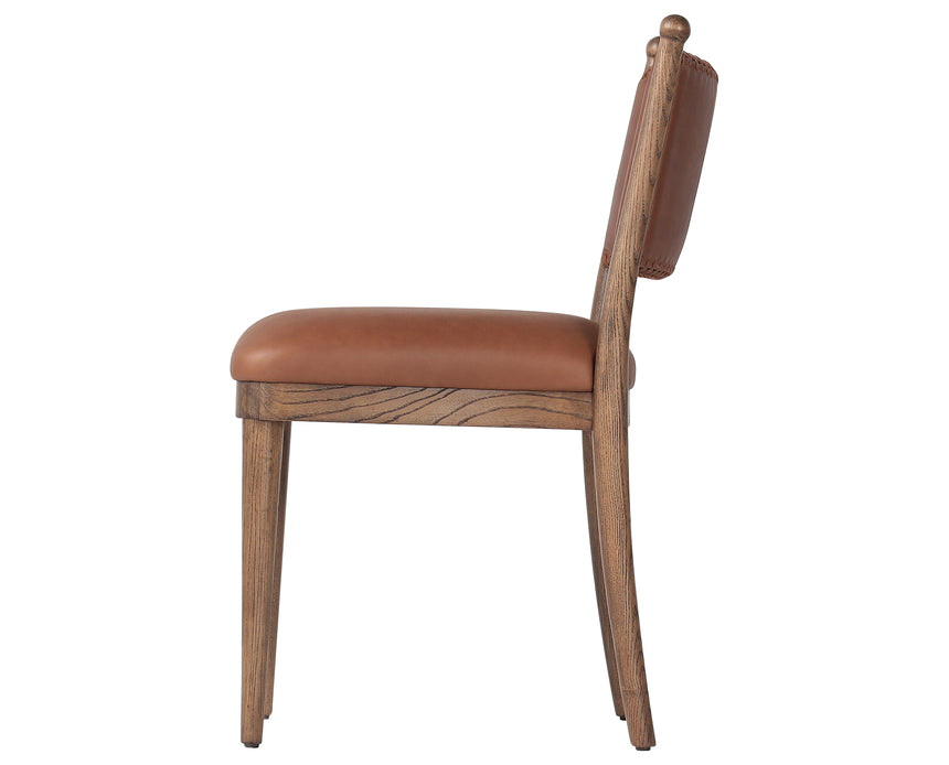 Bella Dining Chair