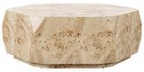 Elena Coffee Table