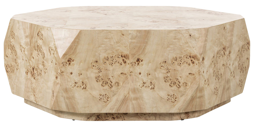 Elena Coffee Table