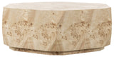 Elena Coffee Table