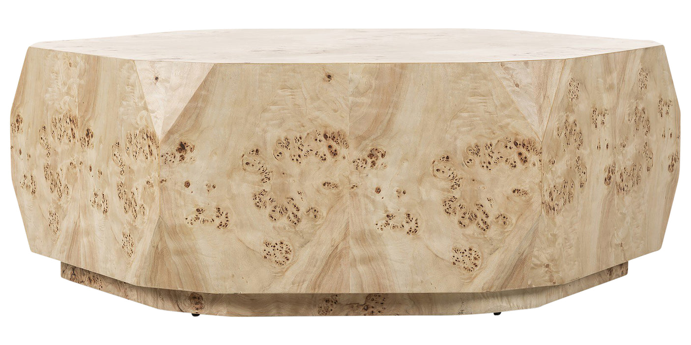 Elena Coffee Table