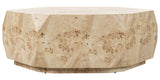 Elena Coffee Table