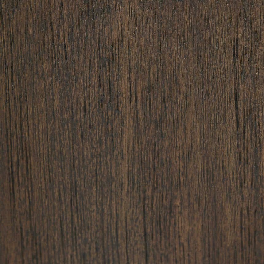 Tiffer Bar + Counter Stool