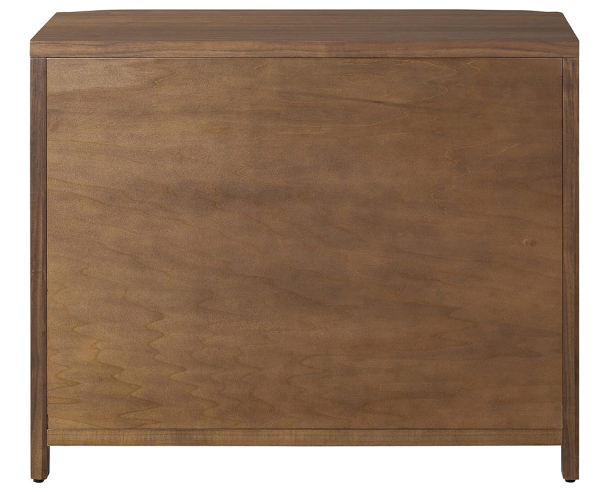 Agatha Nightstand