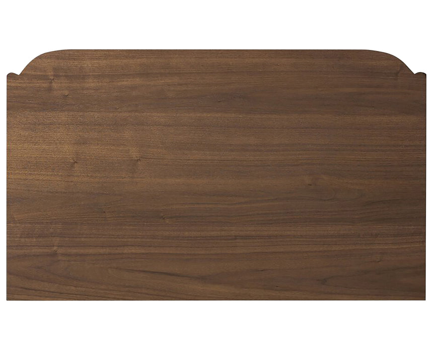 Agatha Nightstand