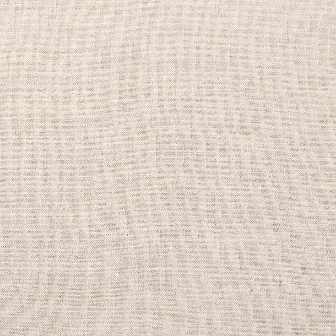 Vista Slipcovered Dining Armchair