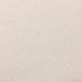 Vista Slipcovered Dining Armchair