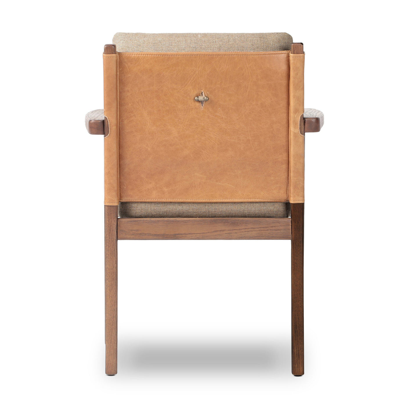 Chappel Dining Armchair