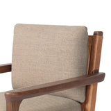 Chappel Dining Armchair