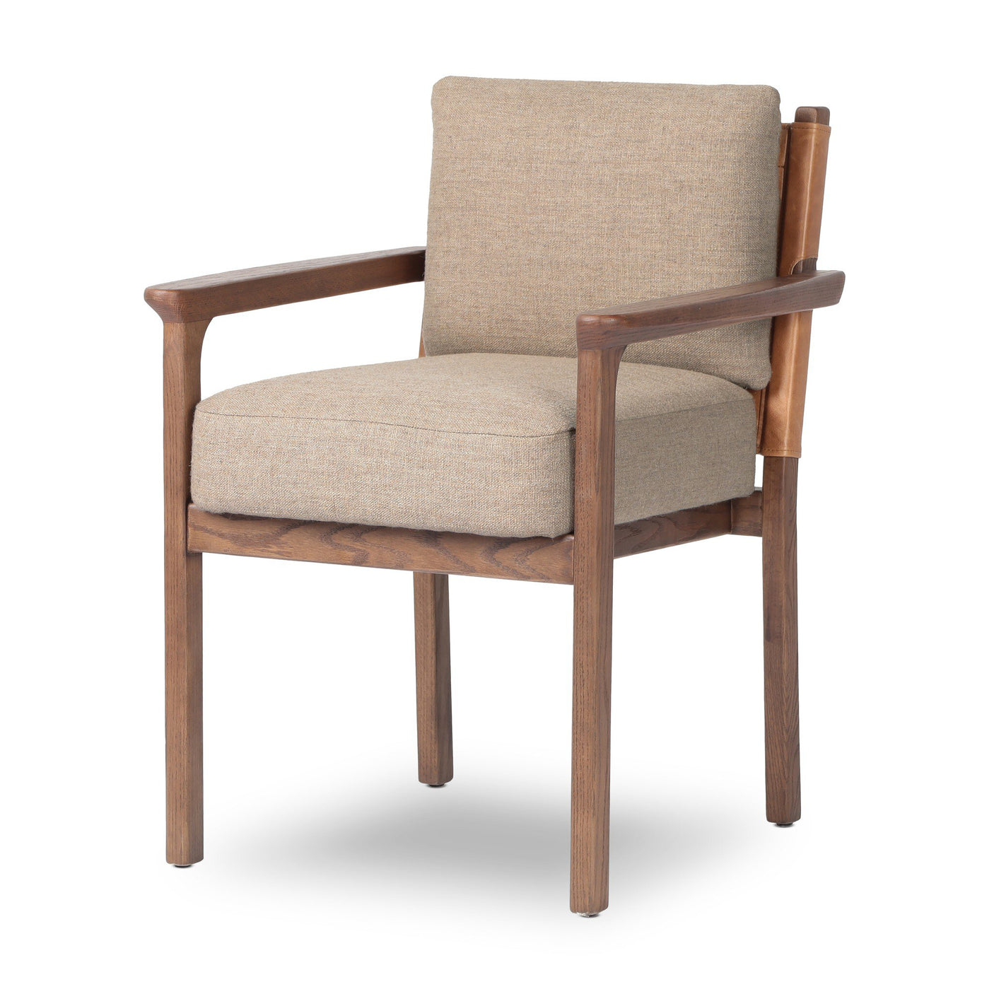 Chappel Dining Armchair