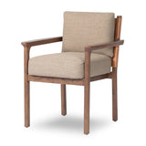 Chappel Dining Armchair