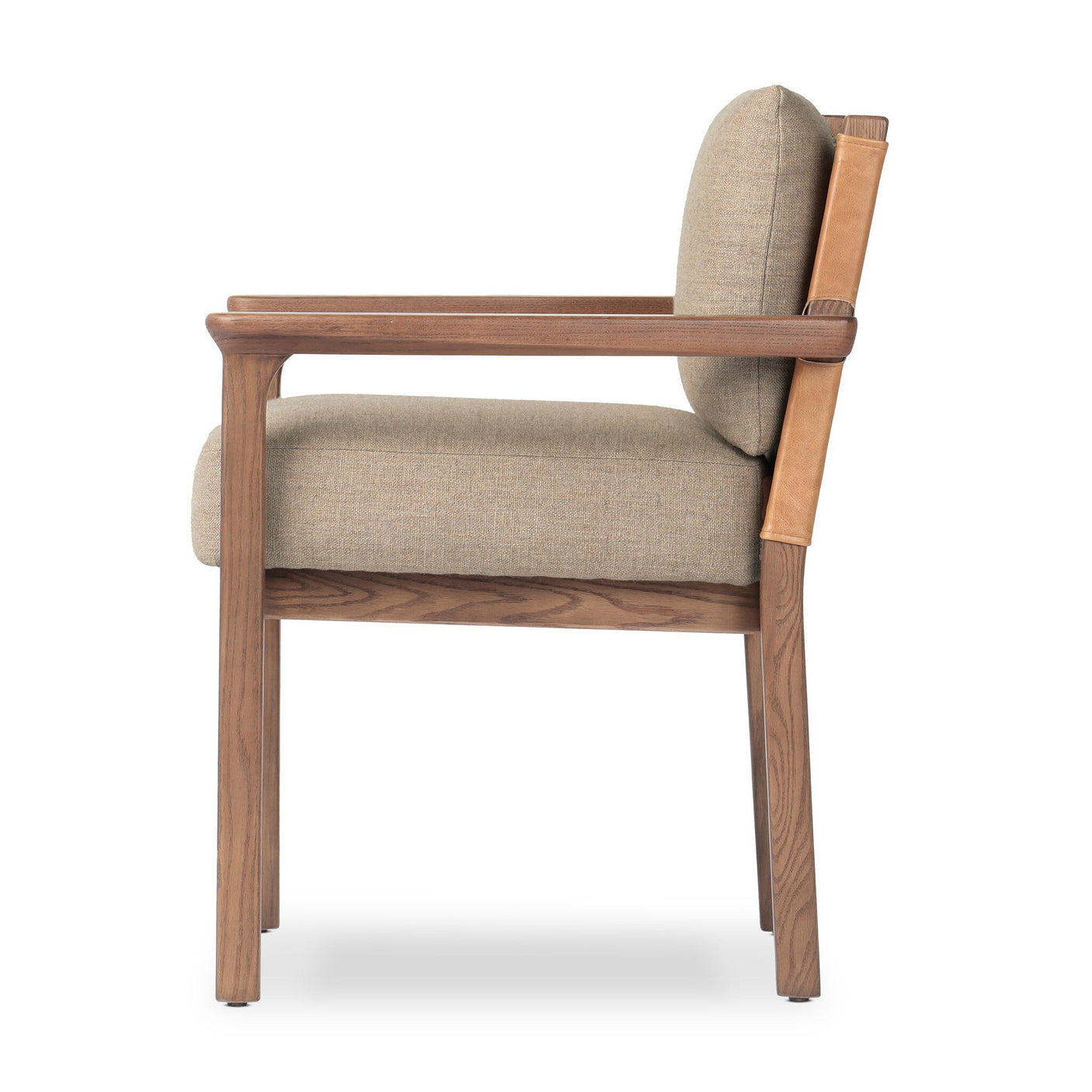 Chappel Dining Armchair