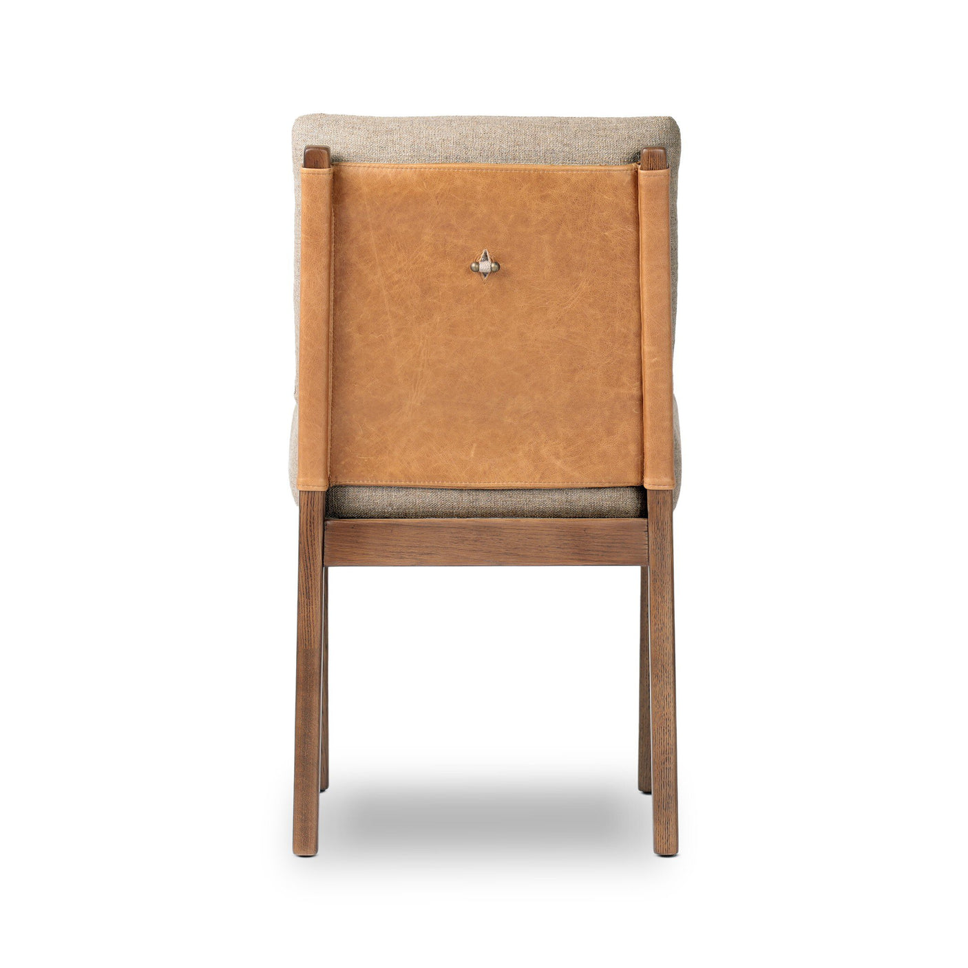 Chappel Dining Chair