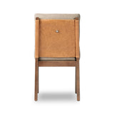 Chappel Dining Chair