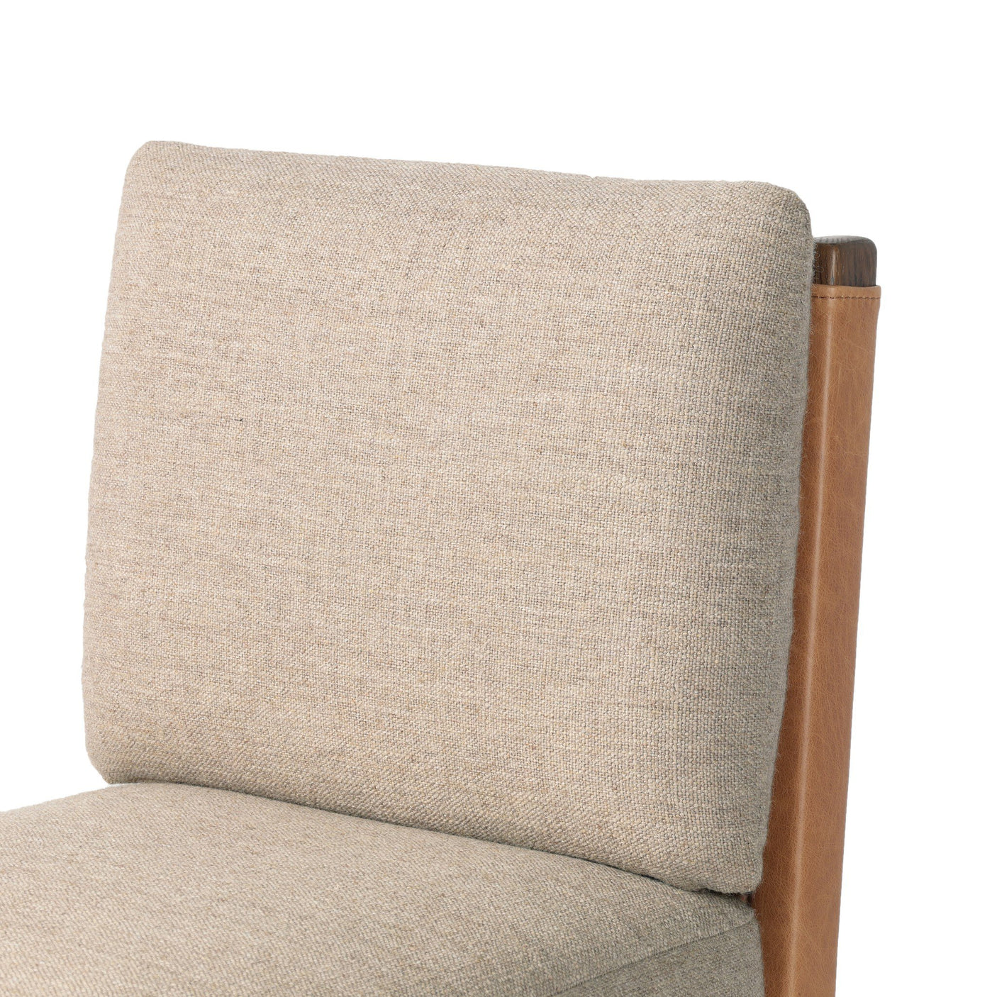 Chappel Dining Chair