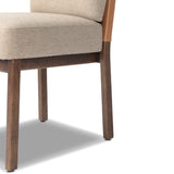Chappel Dining Chair